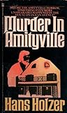 Murder in Amityville