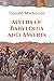 Myths of Babylonia and Assyria