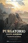 Purgatorio: The D...