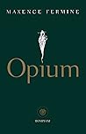Opium (Edizione i...