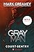 Gray Man. Tom 1, wydanie filmowe by Mark Greaney