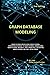 Graph Database Modeling : 2nd Edition