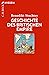 Geschichte des Britischen Empire