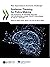Systemic Thinking for Policy Making: The Potential of Systems Analysis for Addressing Global Policy Challenges in the 21st Century