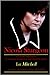 Nicola Sturgeon, vol. 1 - T...