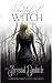 The Vengeful Witch by Krystal Doolittle