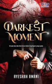Darkest Moment