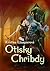 Otisky Chribdy (Zlatá Grai, #3)