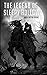 The Legend of Sleepy Hollow