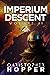 Imperium Descent: Volume II (Hyperspace Guild Edition)