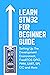LEARN STM32 WITH PROJECT: Programming for Embedded Systems real-time embedded systems using AT24C08, Software and more