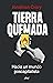 Tierra quemada: Hacia un mundo poscapitalista