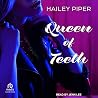 Queen of Teeth