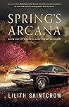 Spring's Arcana