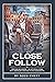 Close Follow