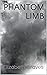 PHANTOM LIMB: On why I left...