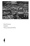 Dookoła. Pieszo po obrzeżach Berlina by Paul Scraton Dookoła. Pieszo po obrzeżach Berlina by Paul Scraton