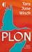 Plon