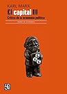 El capital: Críti...