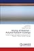 Drying of Polymer - Polymer-Solvent Coatings: Thermal Analysis and Depth Profiling Studies on Polymer- Polymer-Solvent Coatings
