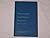 Elementary solid state phys...