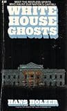 White House ghosts
