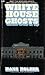 White House ghosts