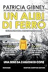 Un alibi di ferro