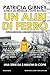 Un alibi di ferro (D.I. Lottie Parker #6)