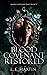 Blood Covenant Restored (Bl...