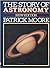 Story of Astronomy