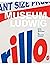 Museum Ludwig: 20th/21st Ce...