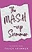 The Mash-Up Summer (Rewind,...