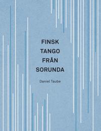Finsk tango från Sorunda