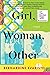 Girl, Woman, Other