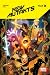 Świt X: New Mutants