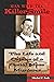 Man with the Killer Smile: The Life and Crimes of a Serial Mass Murderer