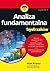 Analiza fundamentalna dla b...