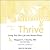 From Survive to Thrive: Liv...