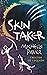 Skin Taker (Wolf Brother)