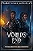 World's End (Magelands Eternal Siege, #16)