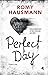 Perfect Day