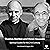 Thomas Merton and Henri Nou...