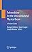 Telemedicine for the Musculoskeletal Physical Exam: A Pocket Guide