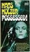 Possessed!