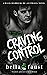 Craving Control by Bella Faust