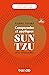 Comprendre et appliquer Sun...