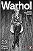 Warhol