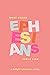 Ephesians by Delight Ministries