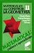 Materiales para construir l...